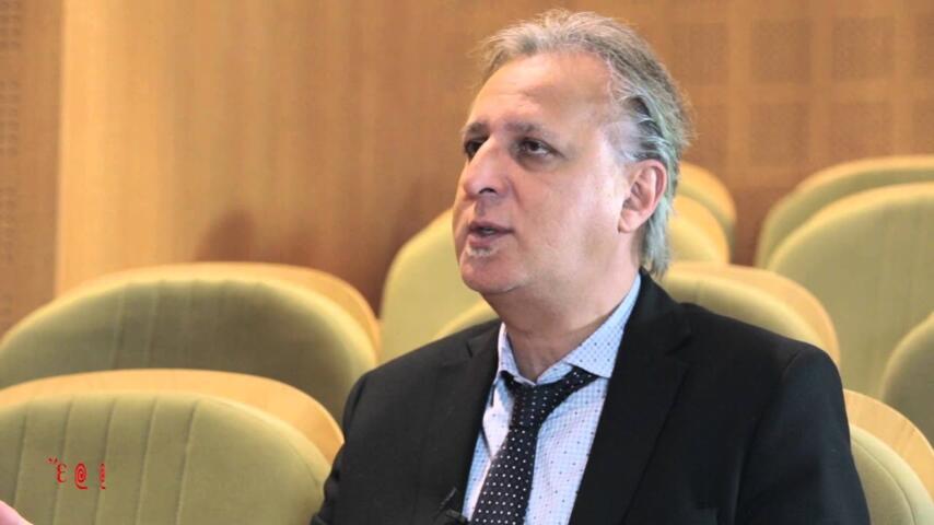 Ρομποτική χειρουργική και η εφαρμογή της στην ουρολογία.