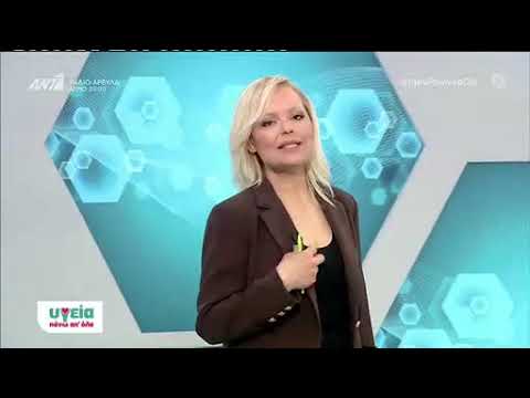 Γιώργος Κυριάκου| Ρομποτικές θεραπείες διάσωσης νεφρού και προστάτη