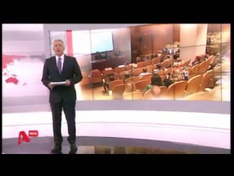 1ο Ρομποτικό Ουρολογικό Συμπόσιο Ιατρικού Ομίλου Αθηνών