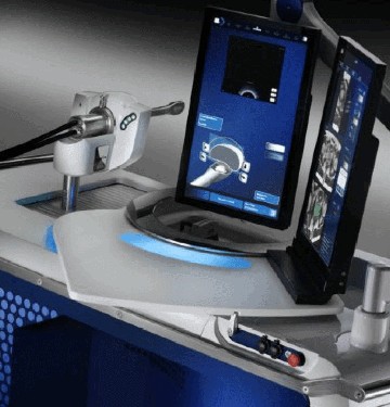Focal One